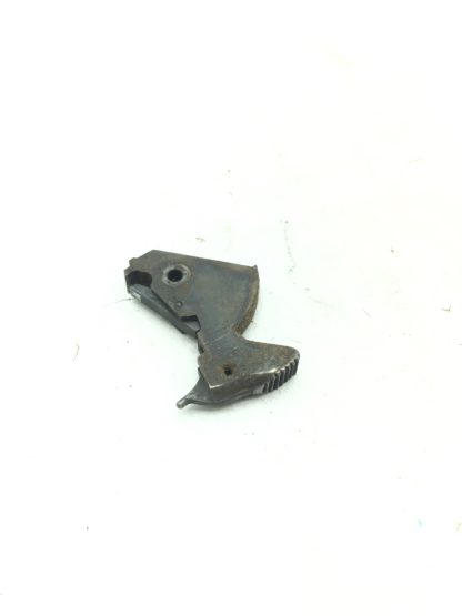 Smith & Wesson 38 .38Spl, Revolver Parts, Hammer - Image 4