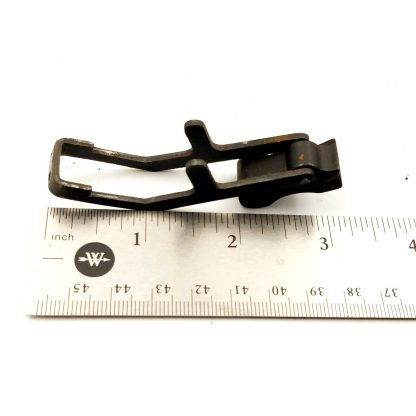 Savage 94 12ga, Shotgun Parts, Stop Bolt - Image 9