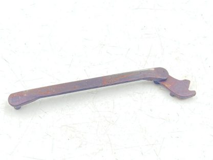 Big Bear Arms I2H 70 (Makarov) 380ACP Pistol Parts: Trigger bar - Image 3