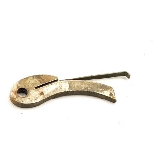 Rohm B .22 Short, Revolver Part, Hand