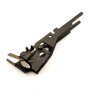 Beretta PX4 Storm 9mm Pistol Parts, Trigger Housing