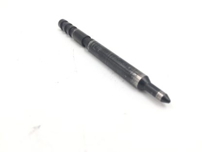 Harrington & Richardson 586 .32 H&R, Revolver Parts: Cylinder Pin - Image 2