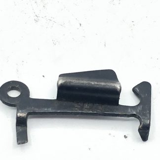 Jiminez JA 9 9mm, Pistol Parts, Safety Lever