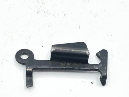 Jiminez JA 9 9mm, Pistol Parts, Safety Lever