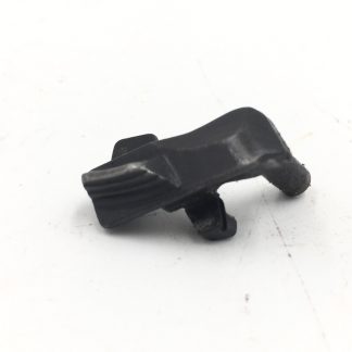 Bersa Series 95 .380 ACP, Pistol Parts: Slide Catch