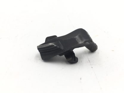 Bersa Series 95 .380 ACP, Pistol Parts: Slide Catch