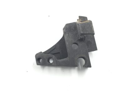 Beretta 9000 S 9mm, Pistol Parts: Housing - Image 2