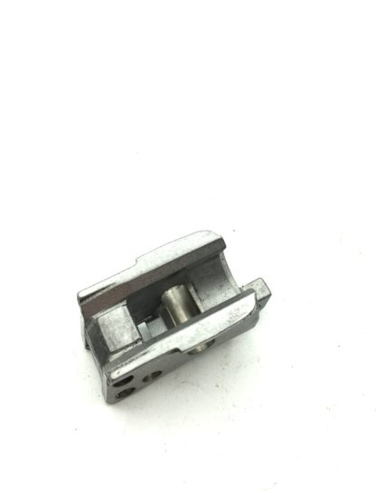 Ruger SR9C 9mm, Pistol Parts, Support - Image 8