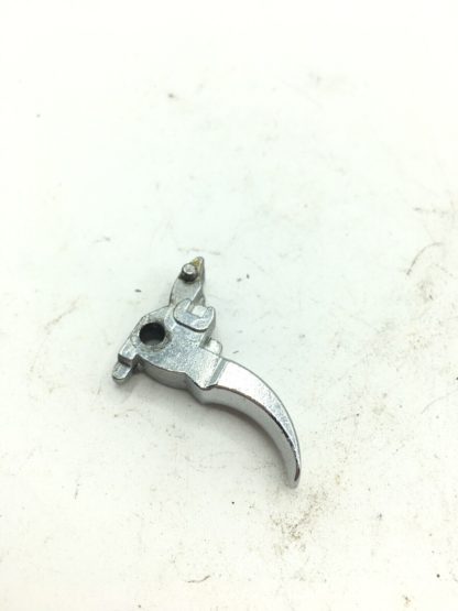 Clarke 1st .22LR, Revolver Parts, Trigger - Image 4