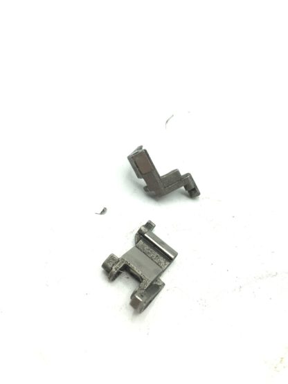 Ruger P90 .45ACP, Pistol Parts, Levers - Image 4