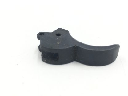 Iver Johnson TP-22 .22LR, Pistol Parts: Trigger - Image 3