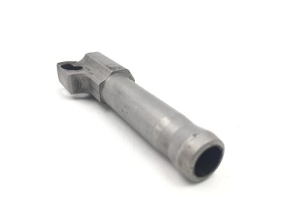 SCCY CPX-2 9mm, Pistol Parts: Barrel - Image 3