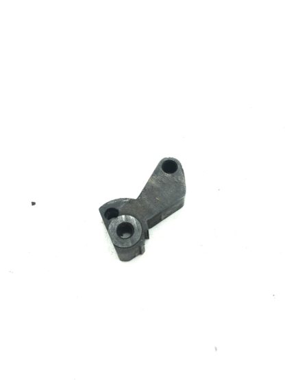 Beretta 950BS .22Short, Pistol Parts, Hammer - Image 4