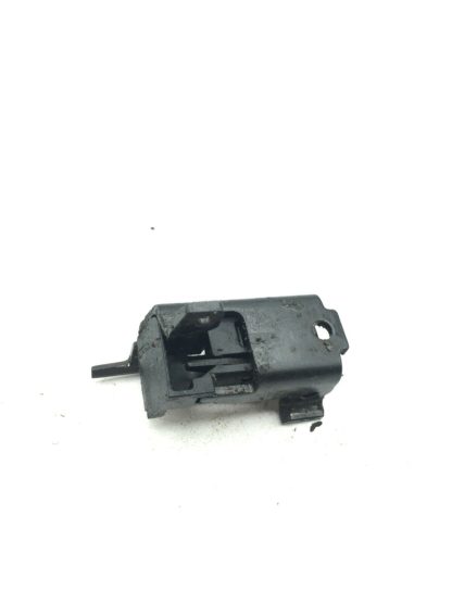 H&K VP9 9mm, Pistol Parts, Housing - Image 4