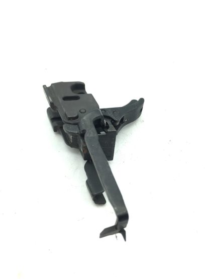 Taurus PTIII G2 Millennium 9mm, Pistol Parts, Tigger, Housing - Image 4
