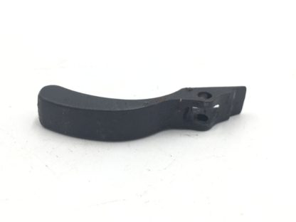 Springfield Armory XD-45, 45 ACP Pistol Parts: Grip Safety, Spring - Image 2