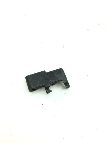 Taurus 957 .357Mag, Pistol parts, Lever - Image 3