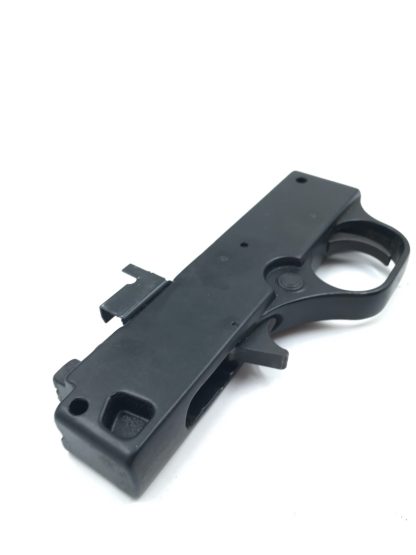 Mossberg 702 Plinkster .22LR, Rifle Parts, Trigger, Housing - Image 10