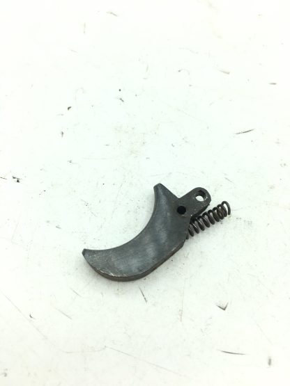 Galesi 503 B .25ACP, Pistol Parts, Trigger - Image 3