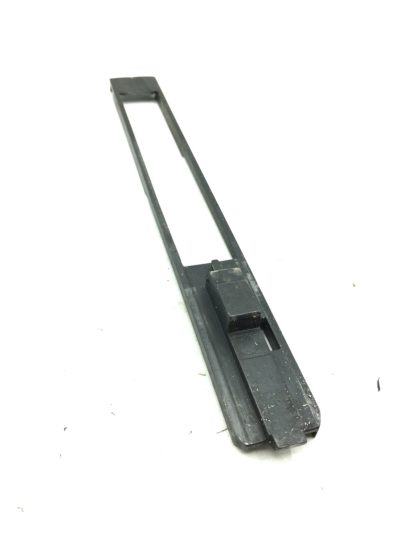 Charles Daly Field Pump 12ga, Shotgun Parts, Action Bar - Image 4