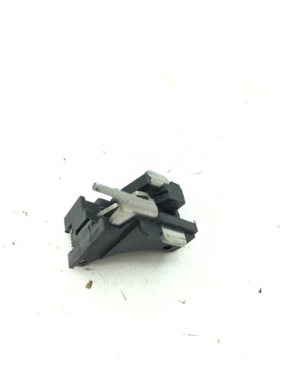 Smith & Wesson SD9VE 9mm, Pistol Parts, Housing - Image 4