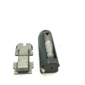 Remington 870 12ga, Shotgun Parts, Bolt