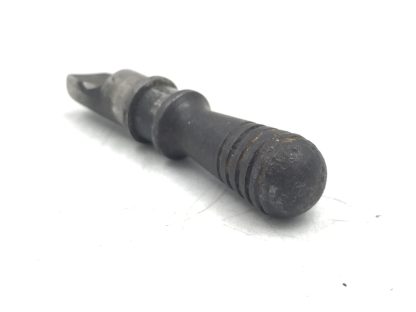 Remington 551 .22LR, Rifle Parts: Bolt Handle - Image 2
