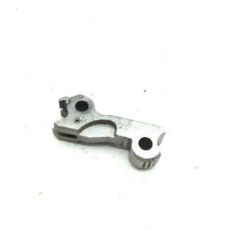 Ruger P90 .45ACP, Pistol parts, Hammer