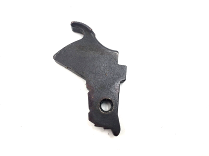 FIE SB 410 Gauge, Shotgun Parts: Hammer - Image 4
