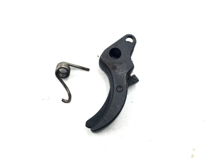 Springfield Armory XD-45, 45 ACP Pistol Parts: Trigger - Image 5