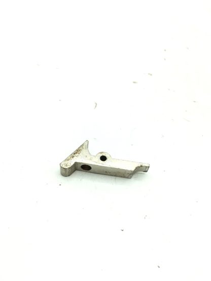 Davis DM-22 .2Mag, Derringer Parts, Trigger - Image 5