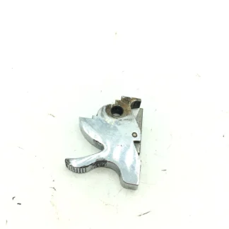 Arminius HW3 .32S&W, Revolver Parts, Hammer