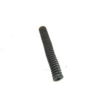 Smith & Wesson SD9VE 9mm, Pistol parts, Recoil Spring