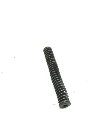 Smith & Wesson SD9VE 9mm, Pistol parts, Recoil Spring