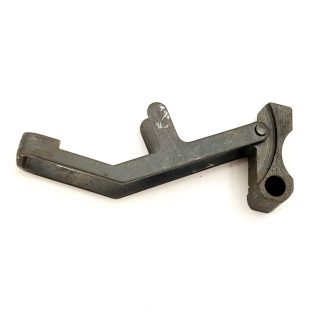 Eastern Arms 94B 12ga, Shotgun Part. Stop Bolt