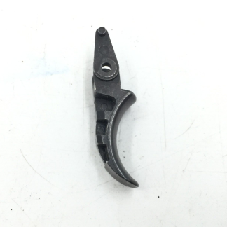 Ruger SR22 .22LR, Pistol Parts: Trigger