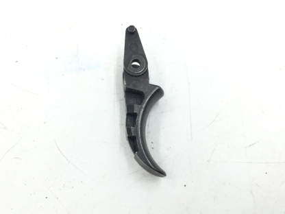 Ruger SR22 .22LR, Pistol Parts: Trigger