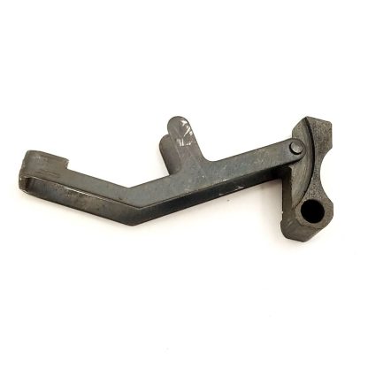 Eastern Arms 94B 12ga, Shotgun Part. Stop Bolt