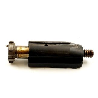 Winchester 1300 12ga, Shotgun Part. Bolt