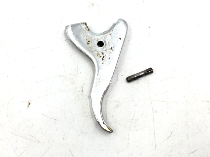 Revelation 110 .22 S, L or LR, Rifle Parts: Trigger, Pin - Image 3
