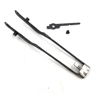 Maverick 88 12 Gauge, Shotgun Parts: Ejector, Elevator