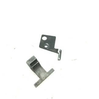 Phoenix HP22A .22LR, Pistol Parts, Lever, Ejector