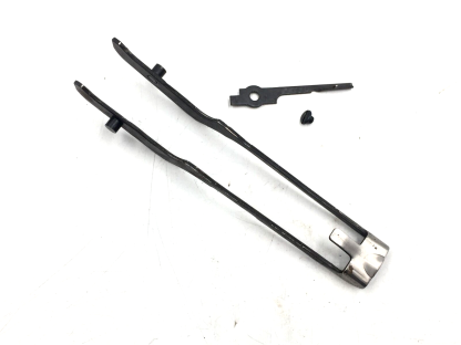 Maverick 88 12 Gauge, Shotgun Parts: Ejector, Elevator