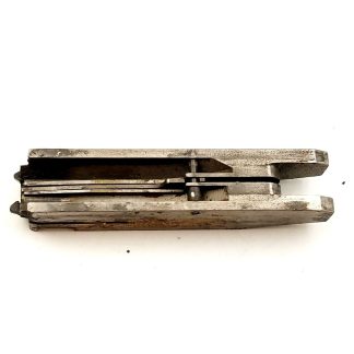 Marlin 70P .22LR, Rifle Parts, Bolt