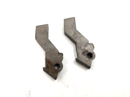 ERA/FIE SxS 410 Gauge, Shotgun Parts: Hammers - Image 5