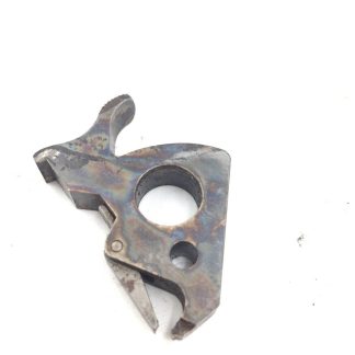 Charter Arms Undercover .38Spl, Revolver Parts, Hammer