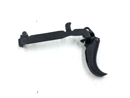 Taurus PT 24/7 Pro C 9mm, Pistol Parts: Trigger