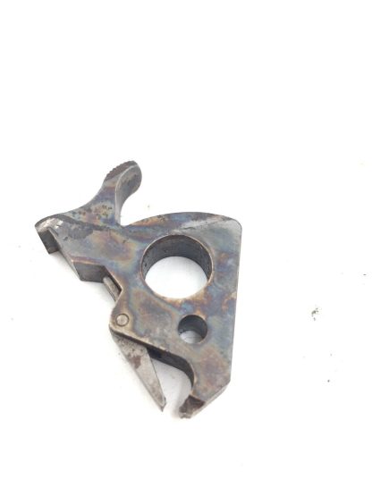 Charter Arms Undercover .38Spl, Revolver Parts, Hammer