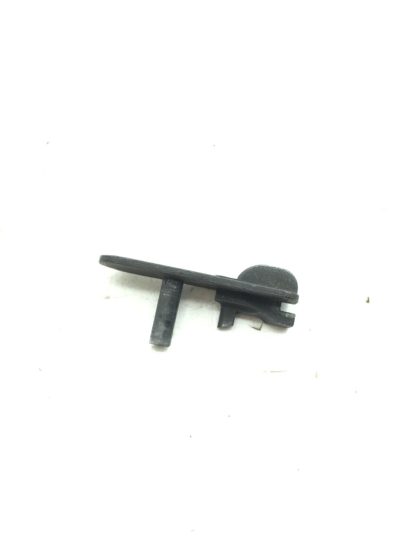 Taurus PT92AF 9mm, Pistol Parts, Slide Stop - Image 5