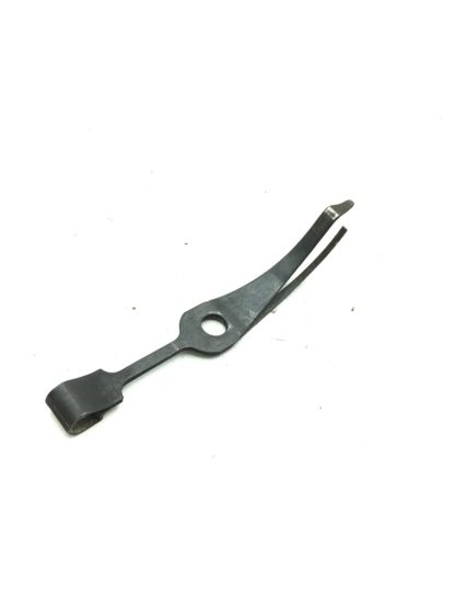 Baikal IJ-70 9mm, Pistol Parts, Spring - Image 3
